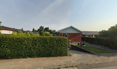 Kreative Blomster v/Laila Olesen, Blomsterhandler i Randers