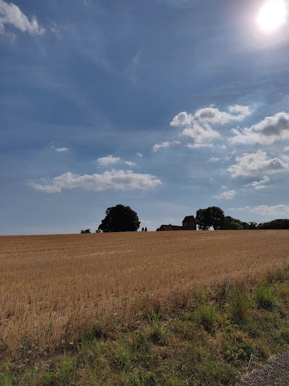 Blomsterdekoratør Marianne Dideriksen Nielsen, Blomsterhandler i Norddjurs
