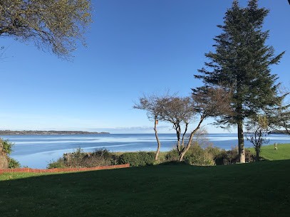 Callesen Svend Erik Og Tine, Blomsterhandler i Aabenraa
