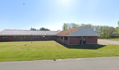 Blomsterværksted Vest, Blomsterhandler i Esbjerg